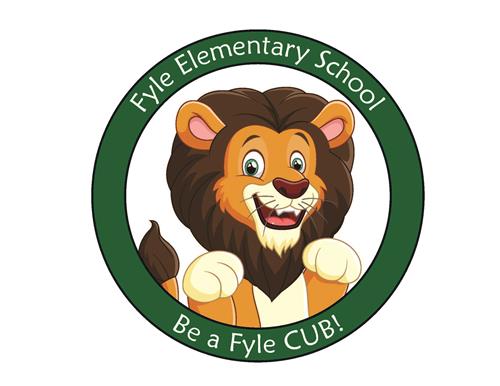 Fyle Cub 